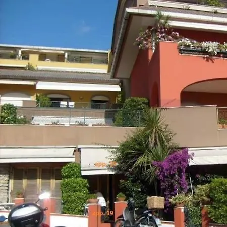 Liguria Portofino Est Rapallo
