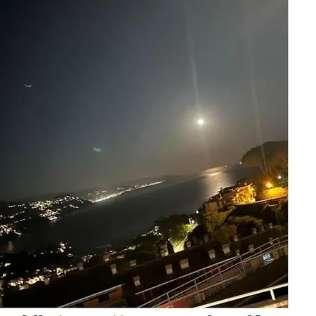Liguria Portofino Est