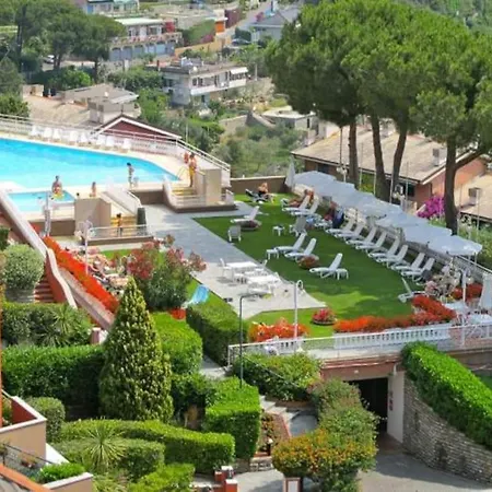 Liguria Portofino Est *